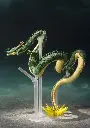 S.H.Figuarts: Dragon Ball Z - Shenron Action Figure 28 cm (1)