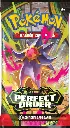 Pokémon - Mega Evolution 3: Perfect Order Booster Pack (3)