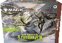 Magic: The Gathering: Secrets of Strixhaven - Bundle (1)