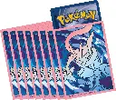 Pokémon - Mega Evolution 4: Chaos Rising Elite Trainer Box (Sleeves)