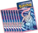 Pokémon - Mega Evolution 4: Chaos Rising - Pokémon Center Elite Trainer Box (Sleeves)