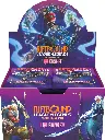 Riftbound: League of Legends - Unleashed Booster Box (1)