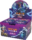 Riftbound: League of Legends - Unleashed Booster Box (2)