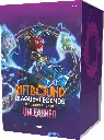 Riftbound: League of Legends - Unleashed Vault (2)