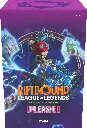 Riftbound: League of Legends - Unleashed Vault (1)
