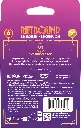 Riftbound: League of Legends - Unleashed Champion Deck (Vi, 3)