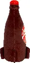 Club Mocchi-Mocchi - Fallout Nuka-Cola Mega Plushie (2)