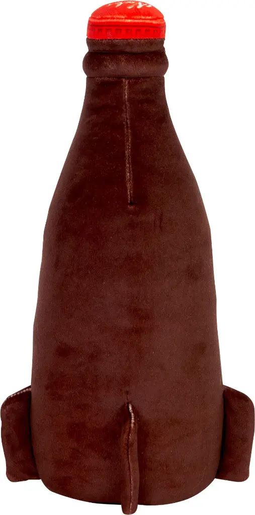 Club Mocchi-Mocchi - Fallout Nuka-Cola Mega Plushie (3)