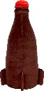 Club Mocchi-Mocchi - Fallout Nuka-Cola Mega Plushie (3)