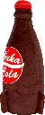 Club Mocchi-Mocchi - Fallout Nuka-Cola Mega Plushie (5)