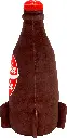 Club Mocchi-Mocchi - Fallout Nuka-Cola Mega Plushie (4)