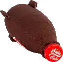 Club Mocchi-Mocchi - Fallout Nuka-Cola Mega Plushie (6)