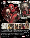 Marvel Legends - Deadpool & Wolverine: Dogpool & Deadpool Action Figure 15cm (13)