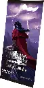 Final Fantasy TCG: Opus 26 - Gunslinger in the Abyss Booster Pack