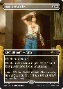 Magic: The Gathering - Secret Lair x Fallout: Beyond Vault 33 (Spirit Mantle)