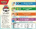 Pokemon: 2025 World Championships Decks