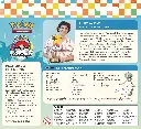 Pokemon: 2025 World Championships Deck (KSI's Gardevoir, 2)