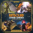 Riftbound: League of Legends - Origins Proving Grounds (1)