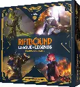Riftbound: League of Legends - Origins Proving Grounds (2)