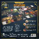 Riftbound: League of Legends - Origins Proving Grounds (3)