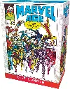 Magic: The Gathering - Marvel Super Heroes - Gift Bundle (2)