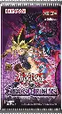 Yu-Gi-Oh! - Chaos Origins Booster Pack
