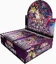 Yu-Gi-Oh! - Chaos Origins Booster Box (1)