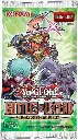 Yu-Gi-Oh! - Battles of Legend: Glorious Gallery Booster Pack (2)