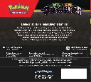 Pokémon - Mega Evolution 4: Pitch Black - Booster Box (3)