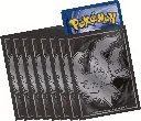 Pokémon - Mega Evolution 5: Pitch Black - Elite Trainer Box (Sleeves)