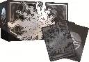 Pokémon - Mega Evolution 5: Pitch Black - Elite Trainer Box (Box & Dividers)
