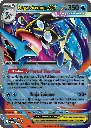 Pokémon: Mega Greninja ex Premium Collection (5)