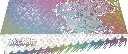 Pokémon - Scarlet & Violet 8.5: Prismatic Evolutions - Super-Premium Collection (2)