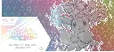 Pokémon - Scarlet & Violet 8.5: Prismatic Evolutions - Super-Premium Collection (1)