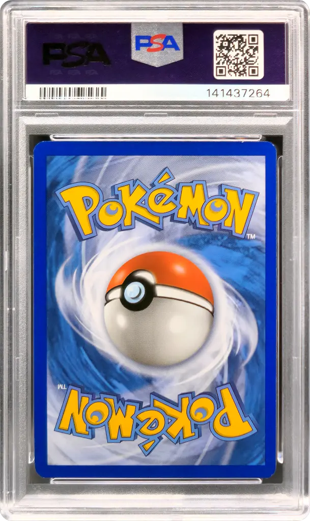pikachu2.webp