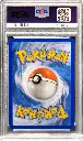 pikachu2.webp