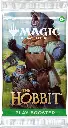 Magic: The Gathering - The Hobbit - Play Booster Pack (1)