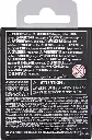 Star Wars - Black Series: Grogu 2.5cm Action Figure (2)