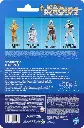 Star Wars - Black Series: See-Threepio (C-3PO) 15cm Action Figure (3)