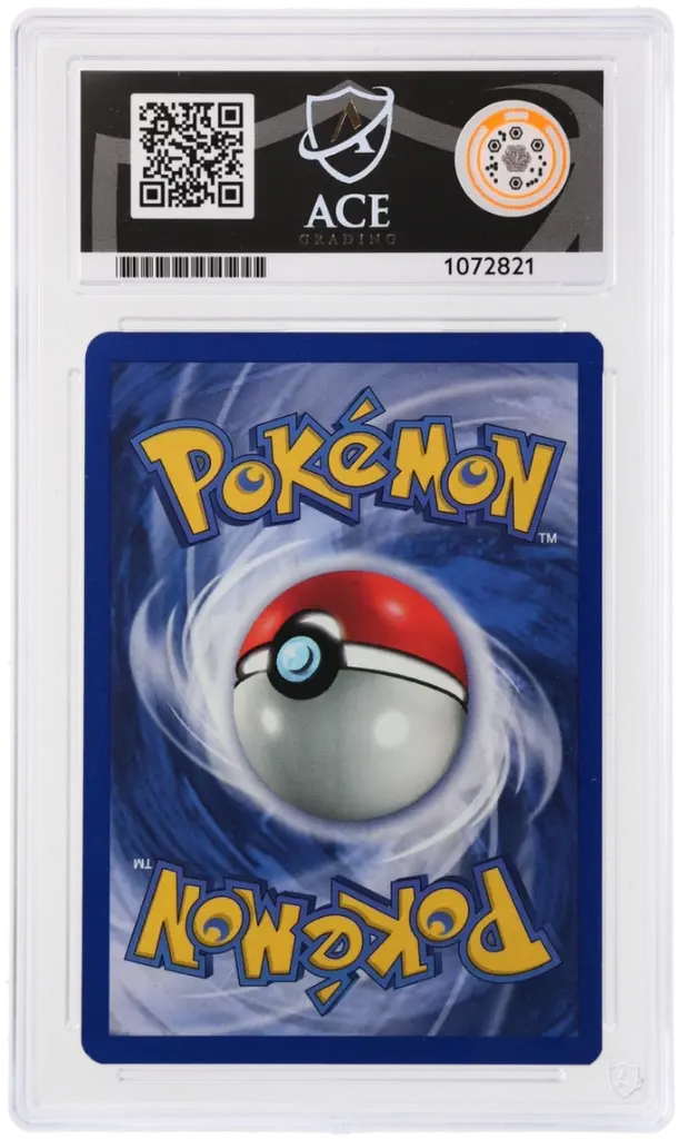 ACE9 Mewtwo #3 - Movie Promo (1)