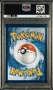 PSA9 Mewtwo #052 - Promo (1)