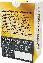 Pokémon: 30th Celebration - Booster Bundle (2)