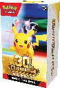Pokémon: 30th Celebration - Booster Bundle (1)