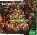 Magic: The Gathering - The Hobbit - Scene Box (Crack the Plates, 2)