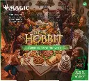 Magic: The Gathering - The Hobbit - Scene Box (Crack the Plates, 1)