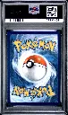 PSA10 Mega Dragonite ex 271/217 - Special Illustration Rare (1)