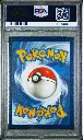 PSA10 Leafeon V 167/203 - Ultra Rare (1)