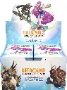 Riftbound: League of Legends - Radiance Booster Box (1)