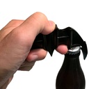 Factory Entertainment - Batman 1989 Batarang Metal Bottle Opener