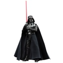Star Wars: Obi-Wan Kenobi Black Series - Darth Vader Action Figure 15 cm